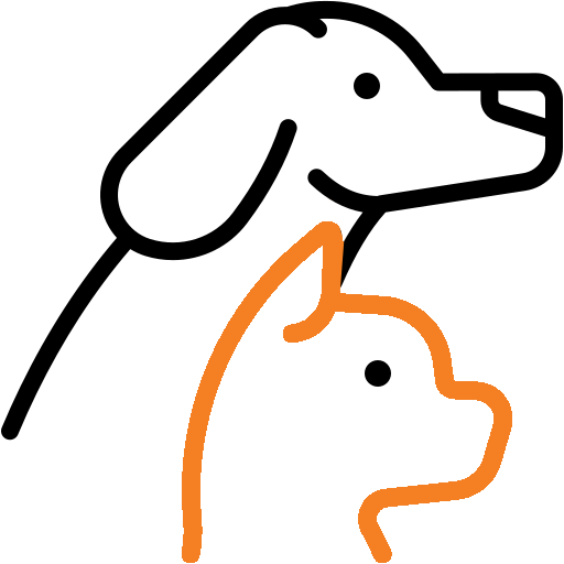 پت شاپ